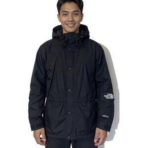 The North Face 1994 Retro Mountain Light Futurelight Hooded Jacket Parka